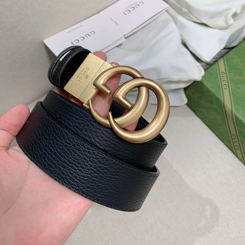 FASH Gucci Belts 2110XF0019