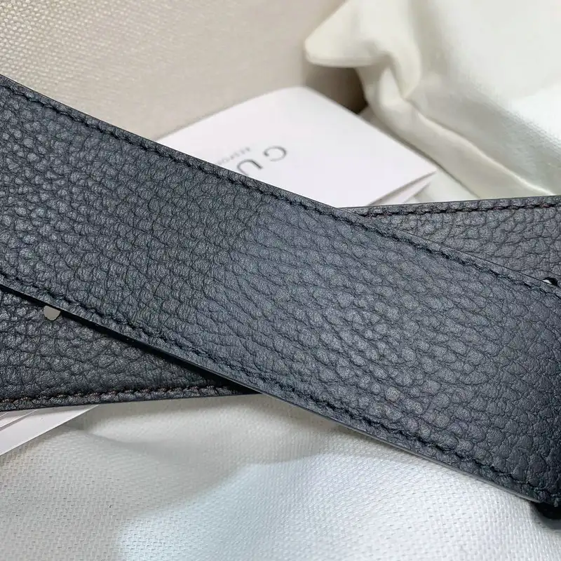 Cheap Gucci Belts 2110XF0019