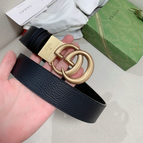 FASH Gucci Belts 2110XF0019