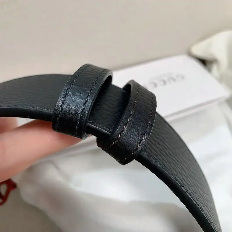 Cheap Gucci Belts 2110XF0019