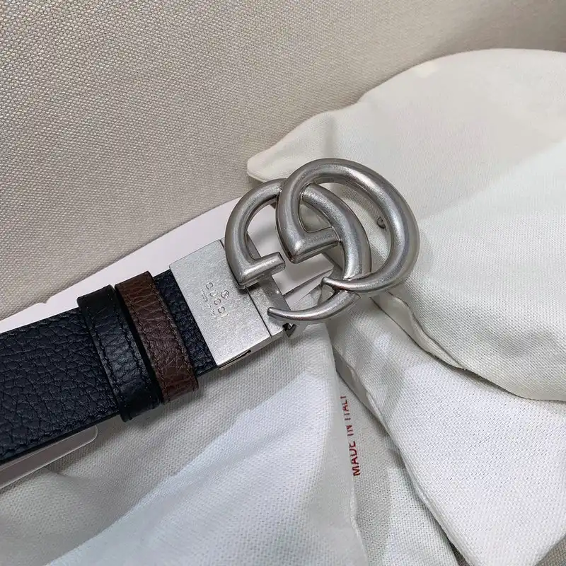 Gucci Belts 2110XF0020