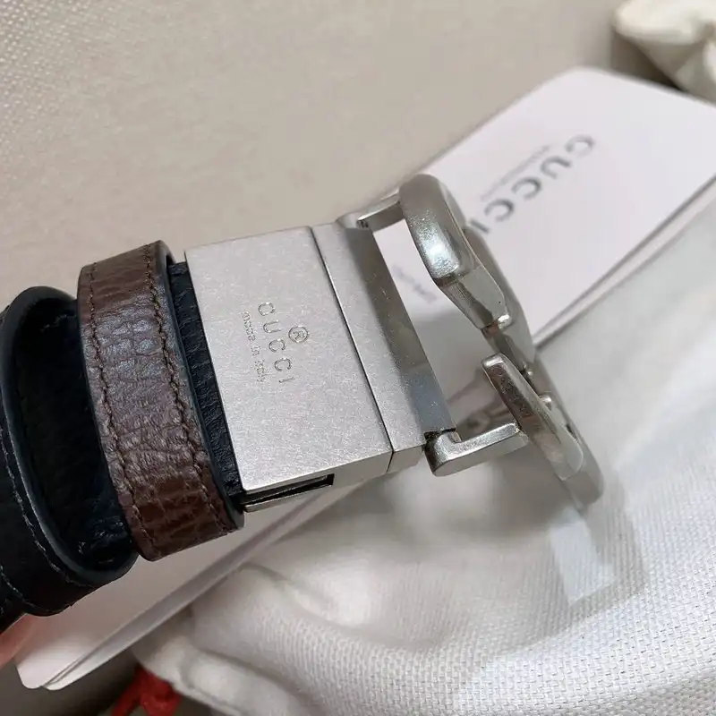 Cheap Gucci Belts 2110XF0020