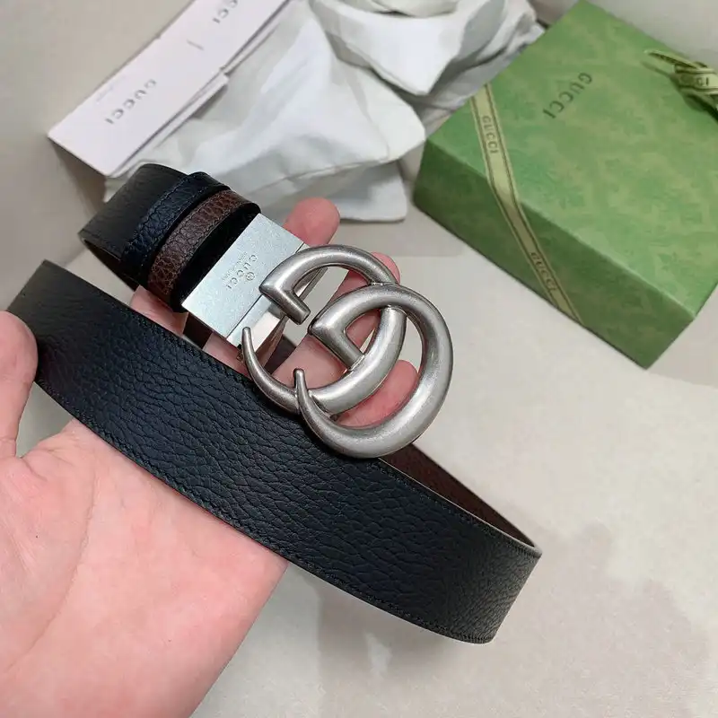 Cheap Gucci Belts 2110XF0020