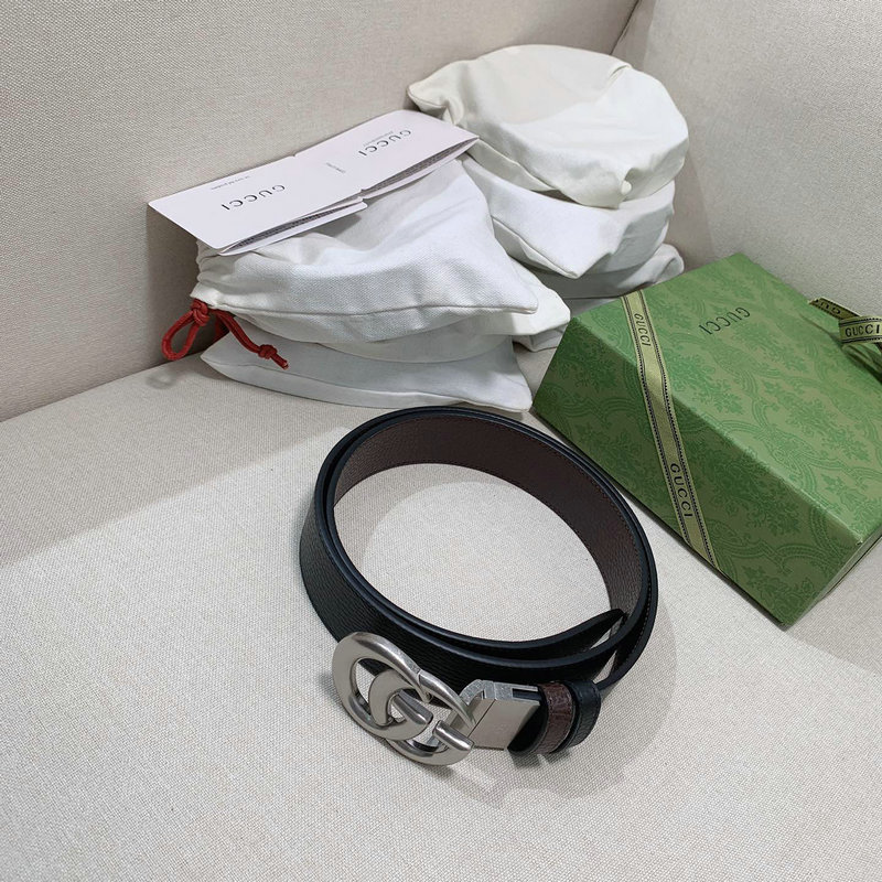 FASH Gucci Belts 2110XF0020