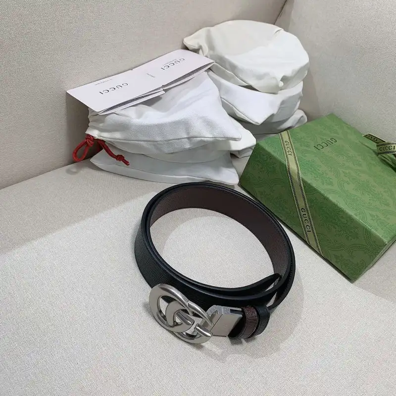 Gucci Belts 2110XF0020