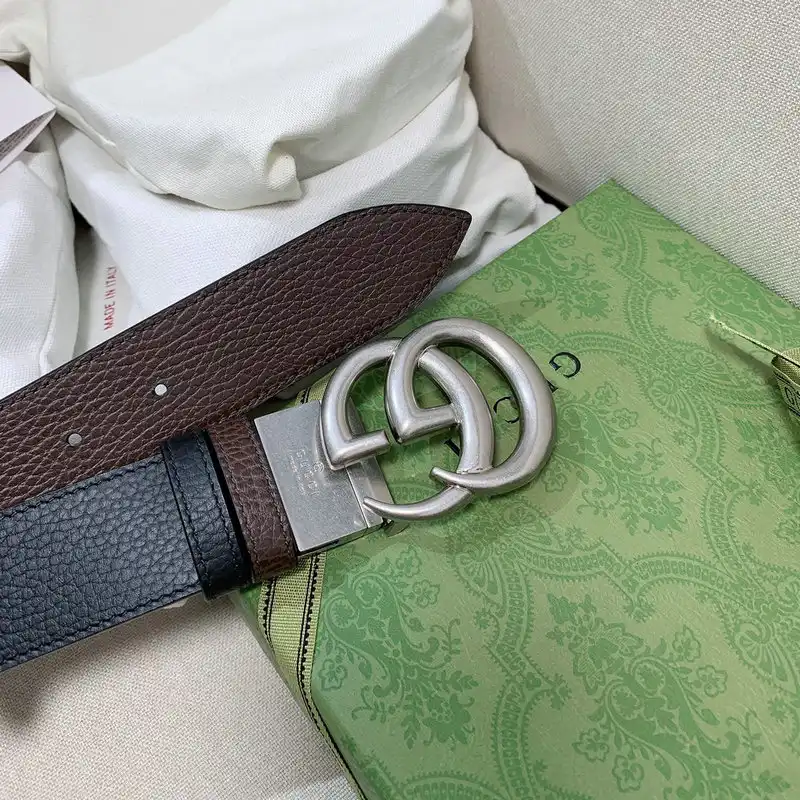 Cheap Gucci Belts 2110XF0020