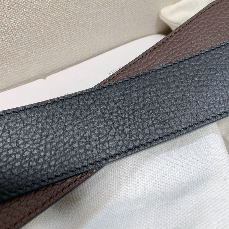 FASH Gucci Belts 2110XF0020