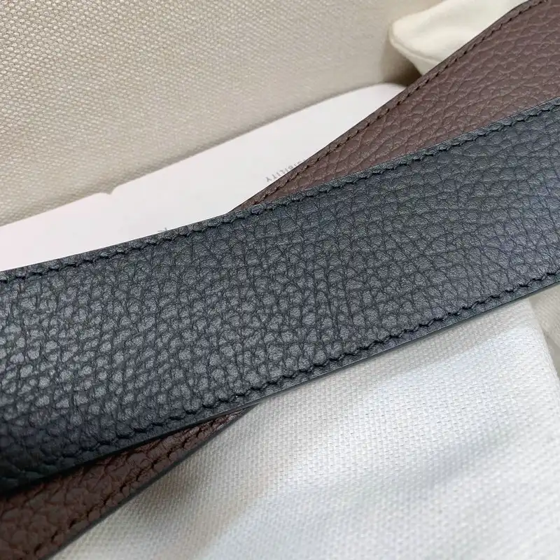 Cheap Gucci Belts 2110XF0020