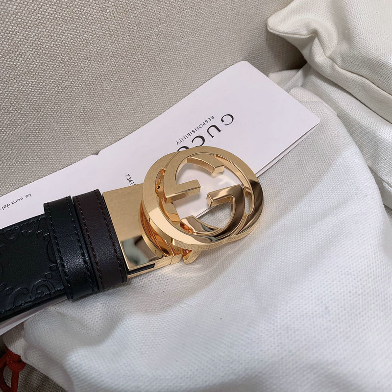 FASH Gucci Belts 2110XF0021