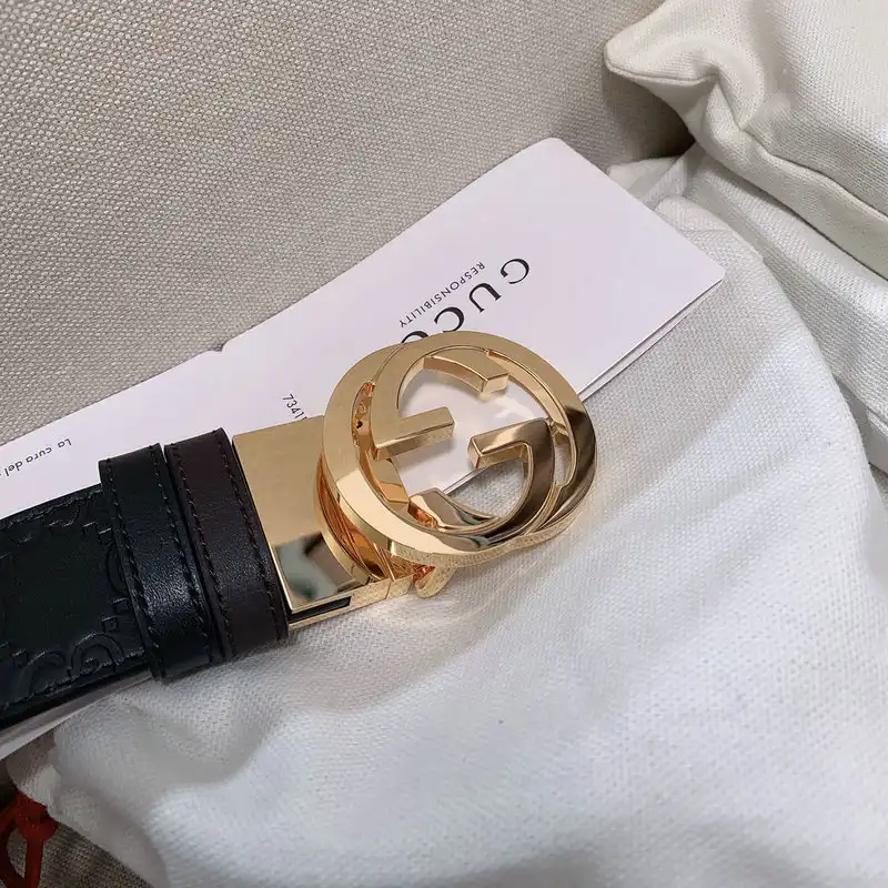 Cheap Gucci Belts 2110XF0021