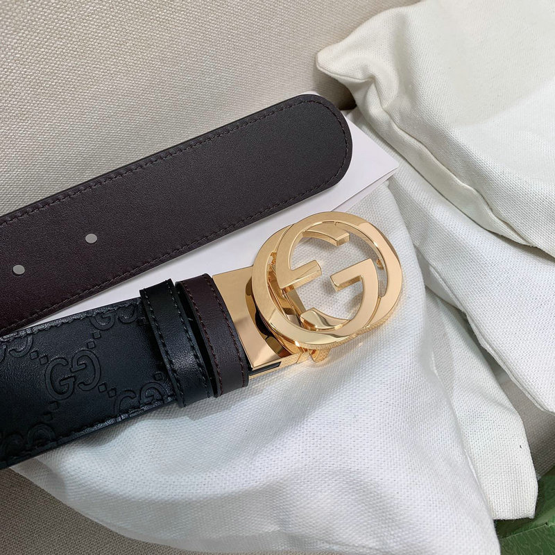 FASH Gucci Belts 2110XF0021