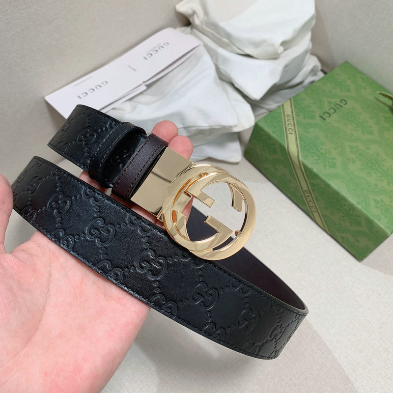 FASH Gucci Belts 2110XF0021