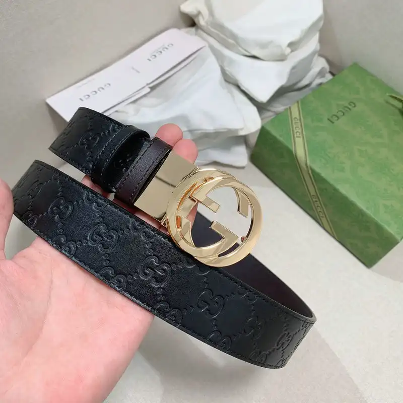 Cheap Gucci Belts 2110XF0021