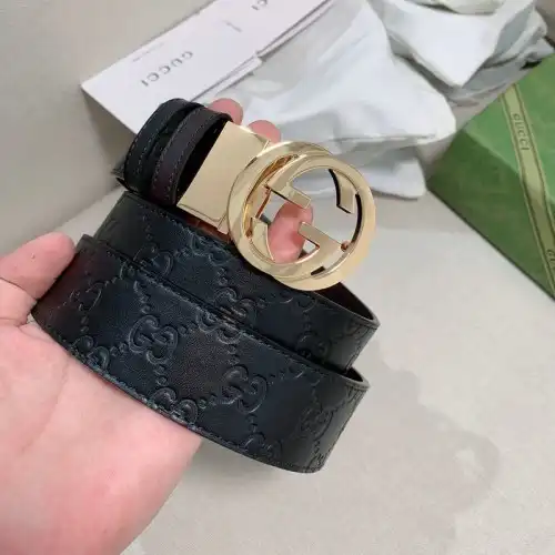 Gucci Belts 2110XF0021