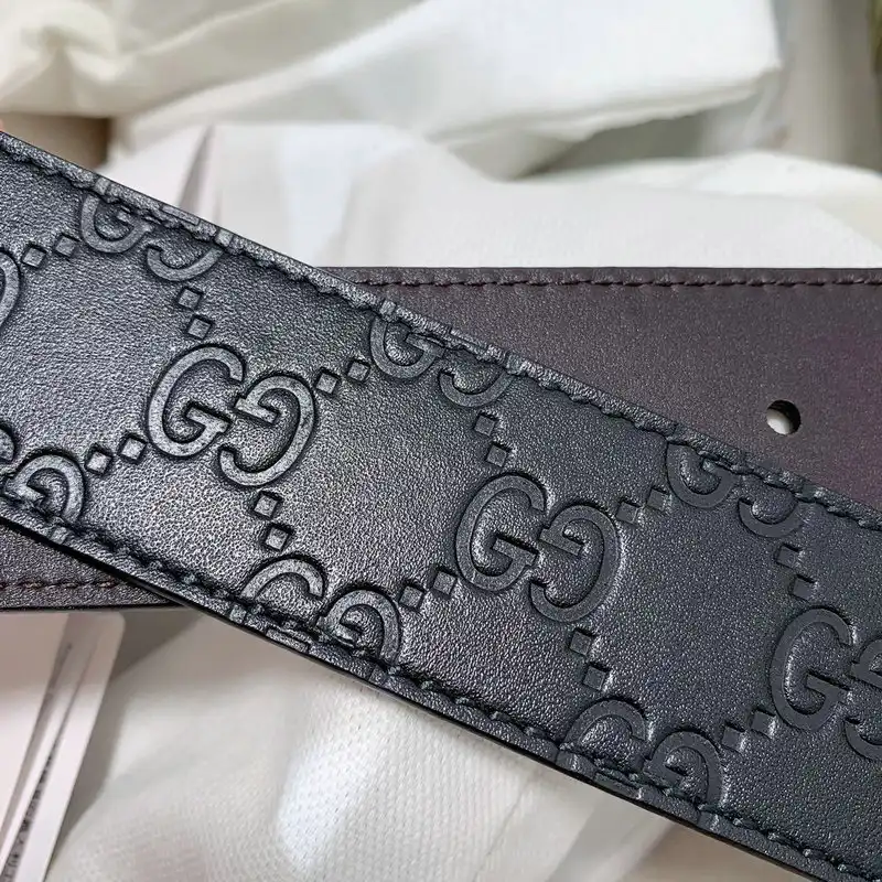 Cheap Gucci Belts 2110XF0021