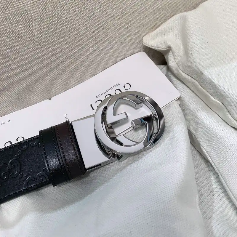 Cheap Gucci Belts 2110XF0022