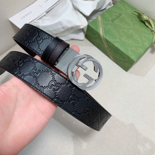 FASH Gucci Belts 2110XF0022