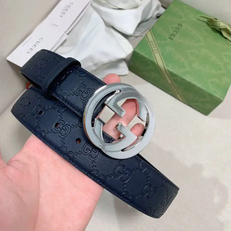 Gucci Belts 2110XF0023