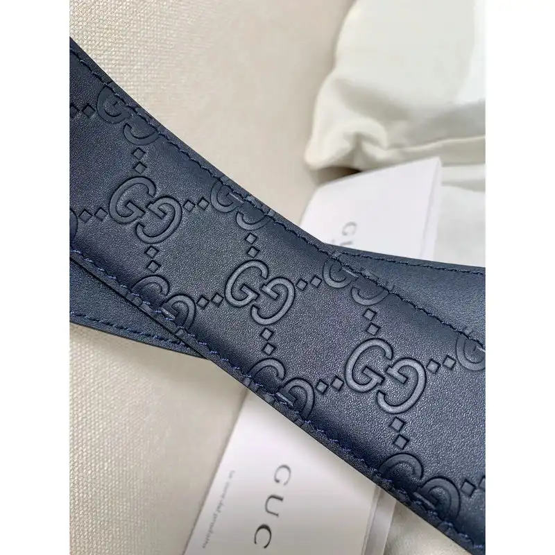 FASH Gucci Belts 2110XF0023