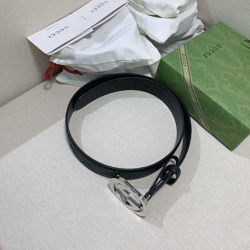 FASH Gucci Belts 2110XF0024