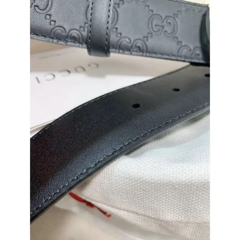 Gucci Belts 2110XF0024