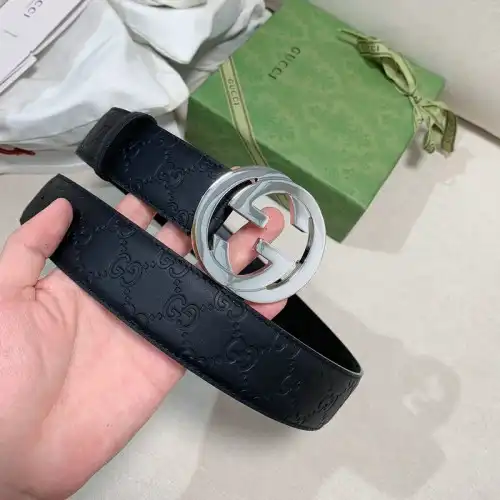 Fashionrep Gucci Belts 2110XF0024