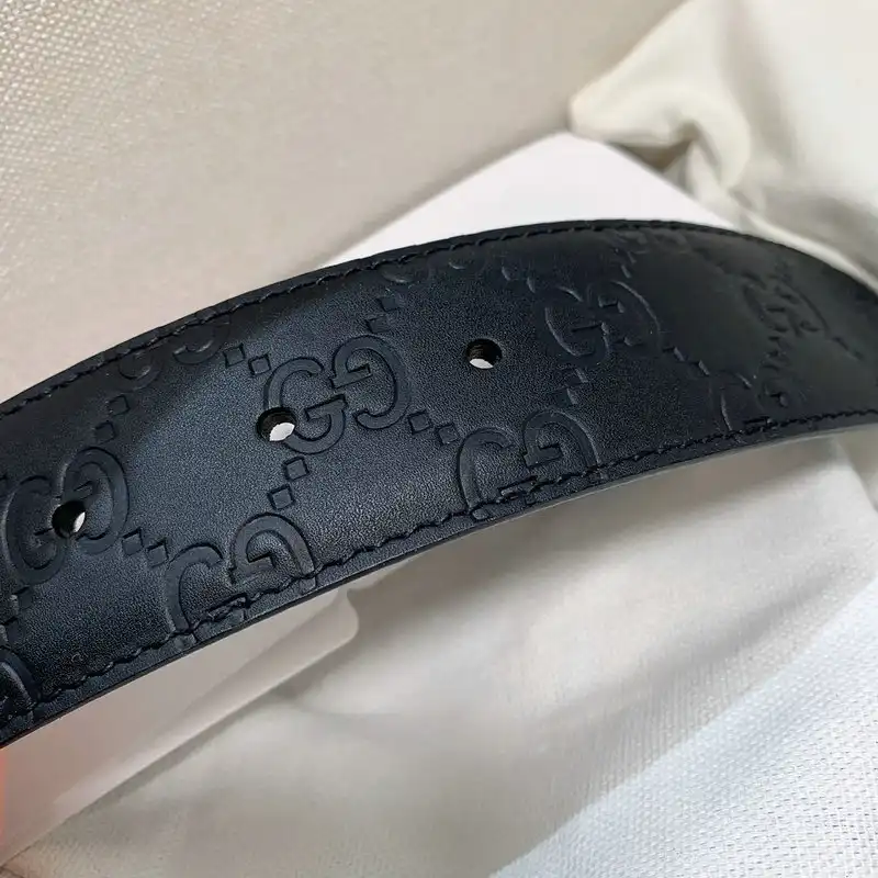 Fashionrep Gucci Belts 2110XF0024