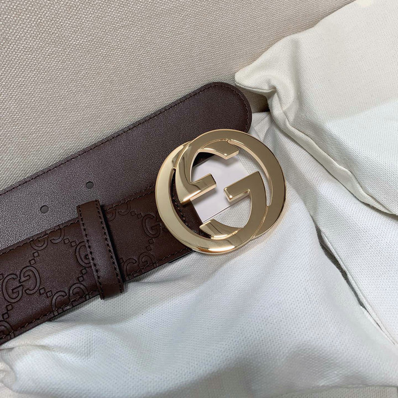 FASH Gucci Belts 2110XF0025