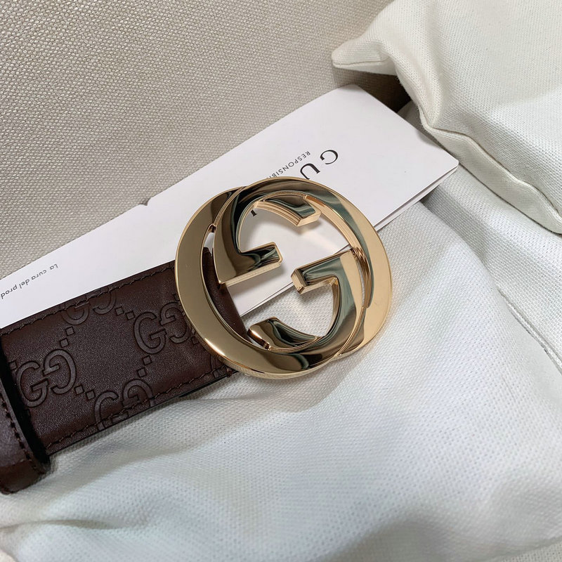 FASH Gucci Belts 2110XF0025