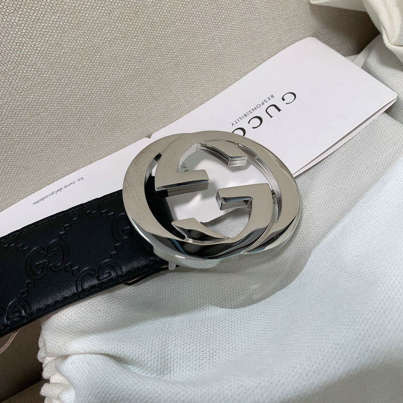 FASH Gucci Belts 2110XF0026