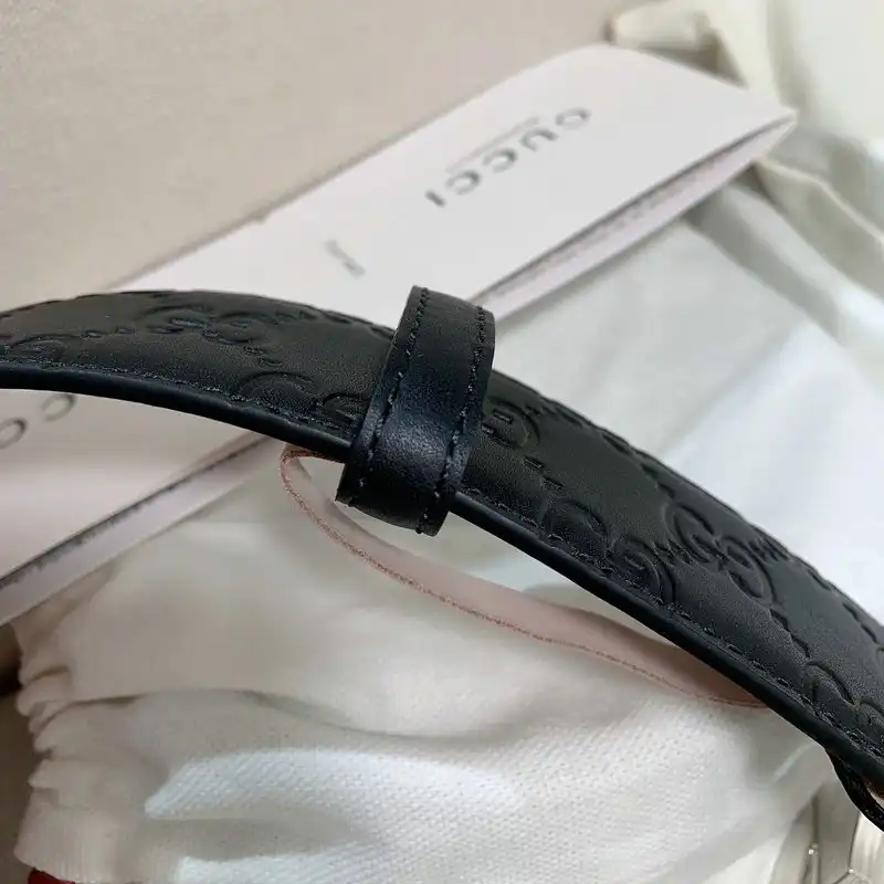 Cheap Gucci Belts 2110XF0026