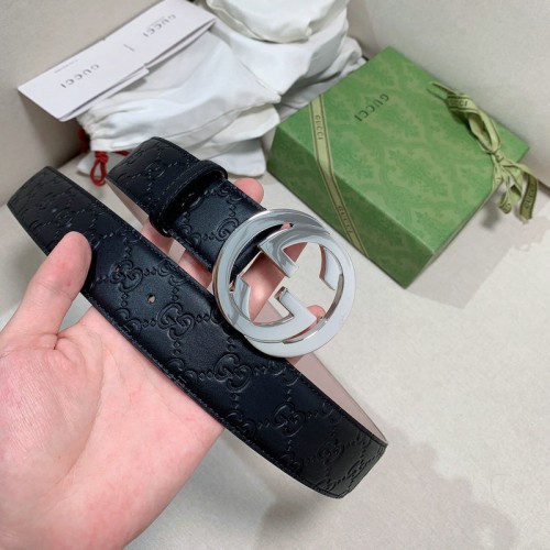 FASH Gucci Belts 2110XF0026