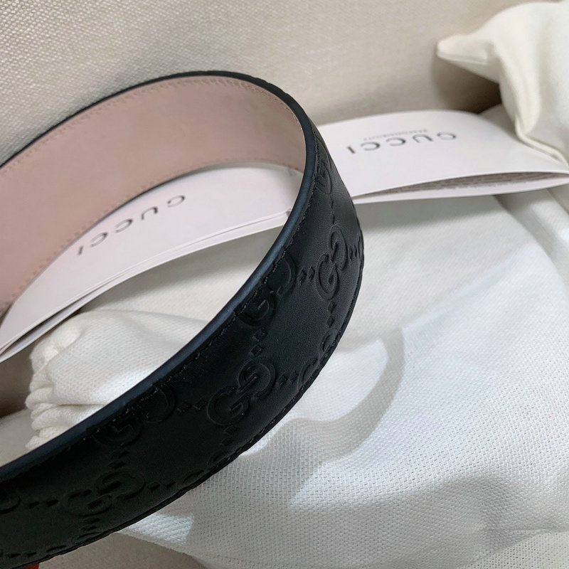 FASH Gucci Belts 2110XF0026