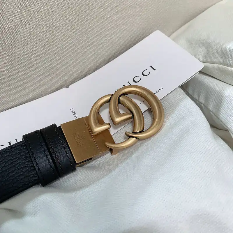 Cheap Gucci Belts 2110XF0027