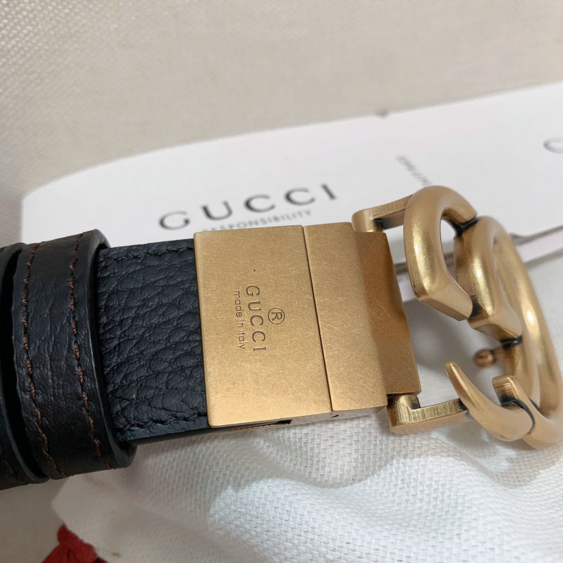 FASH Gucci Belts 2110XF0027