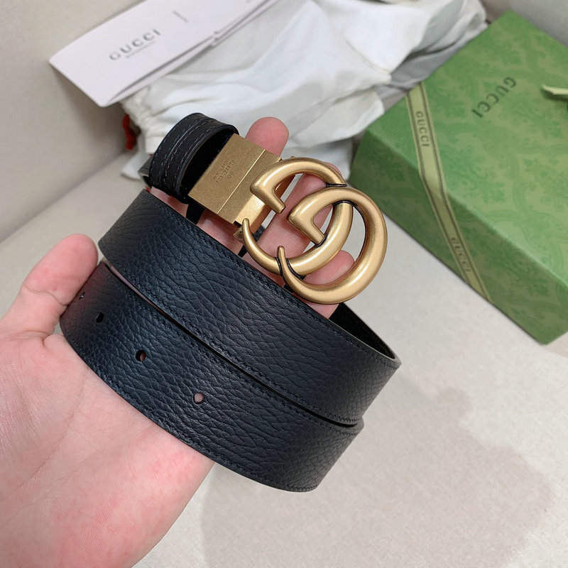 FASH Gucci Belts 2110XF0027