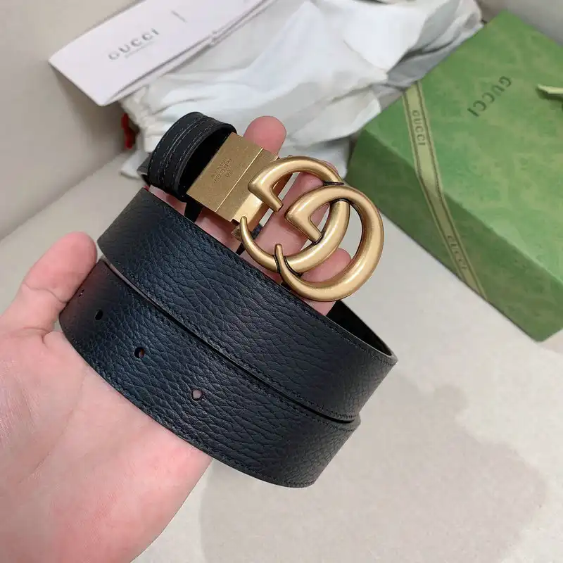 Cheap Gucci Belts 2110XF0027