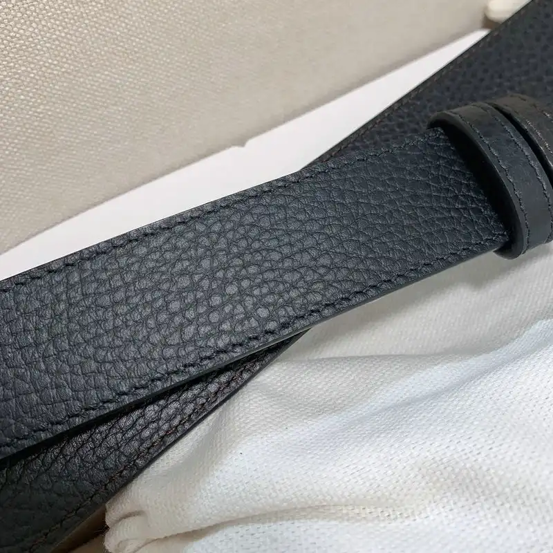 Cheap Gucci Belts 2110XF0027