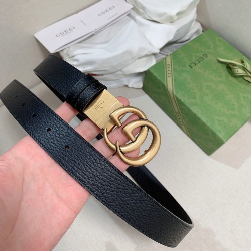 FASH Gucci Belts 2110XF0027