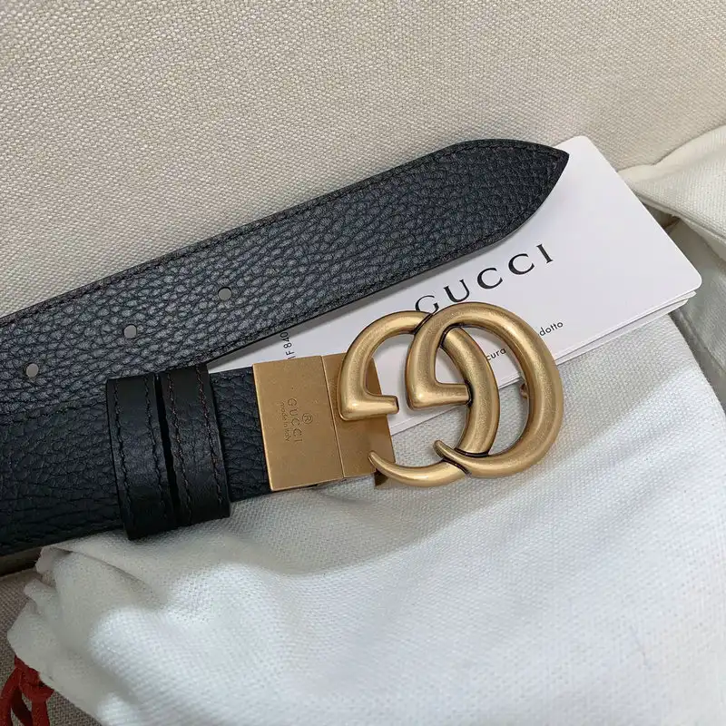 FASH Gucci Belts 2110XF0027