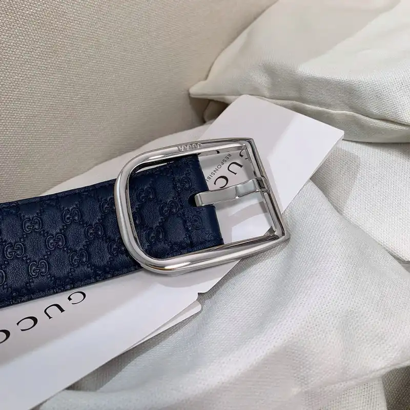 Cheap Gucci Belts 2110XF0028