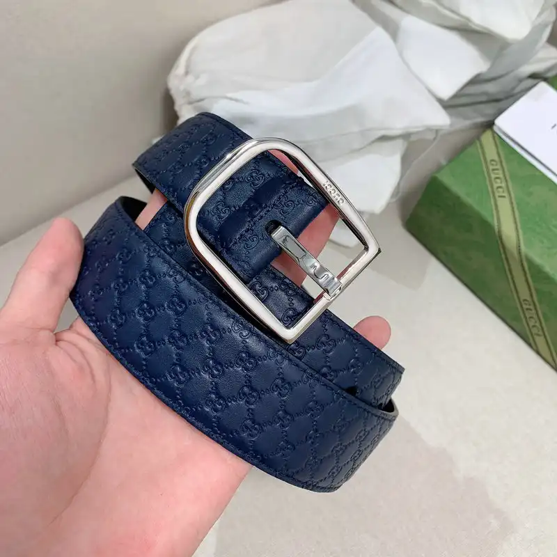 Gucci Belts 2110XF0028