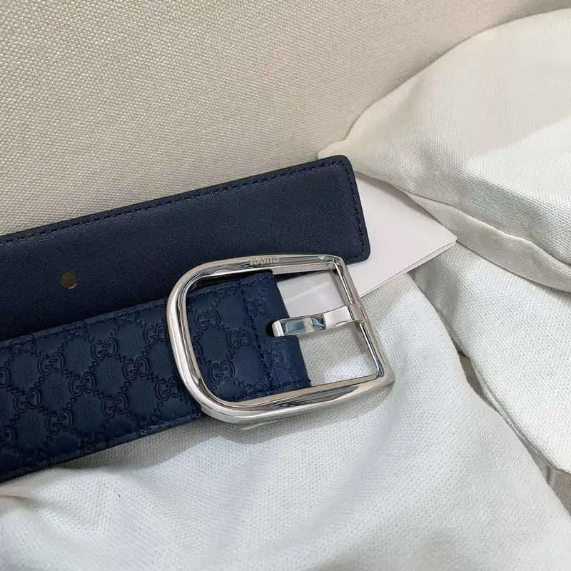 Cheap Gucci Belts 2110XF0028