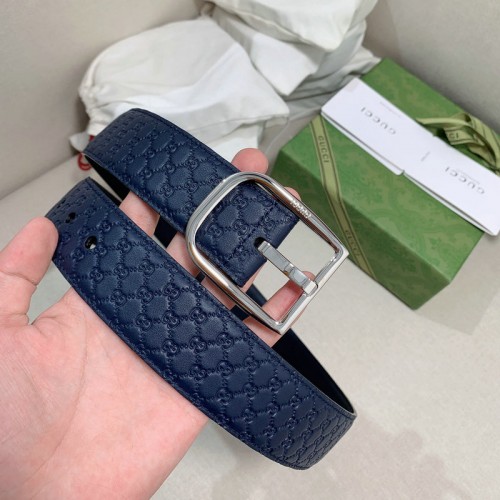 FASH Gucci Belts 2110XF0028