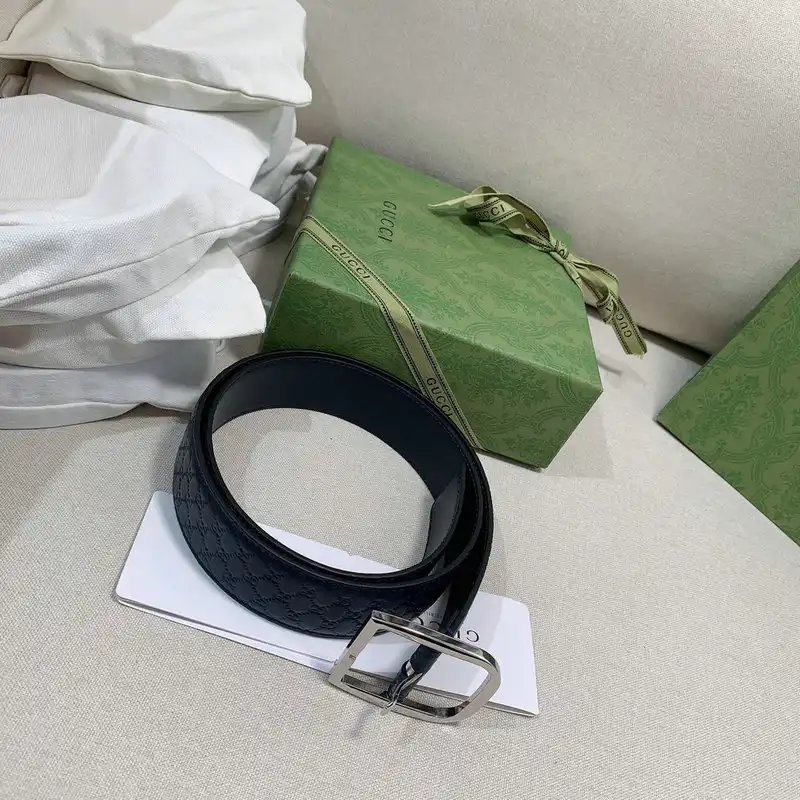 Cheap Gucci Belts 2110XF0028