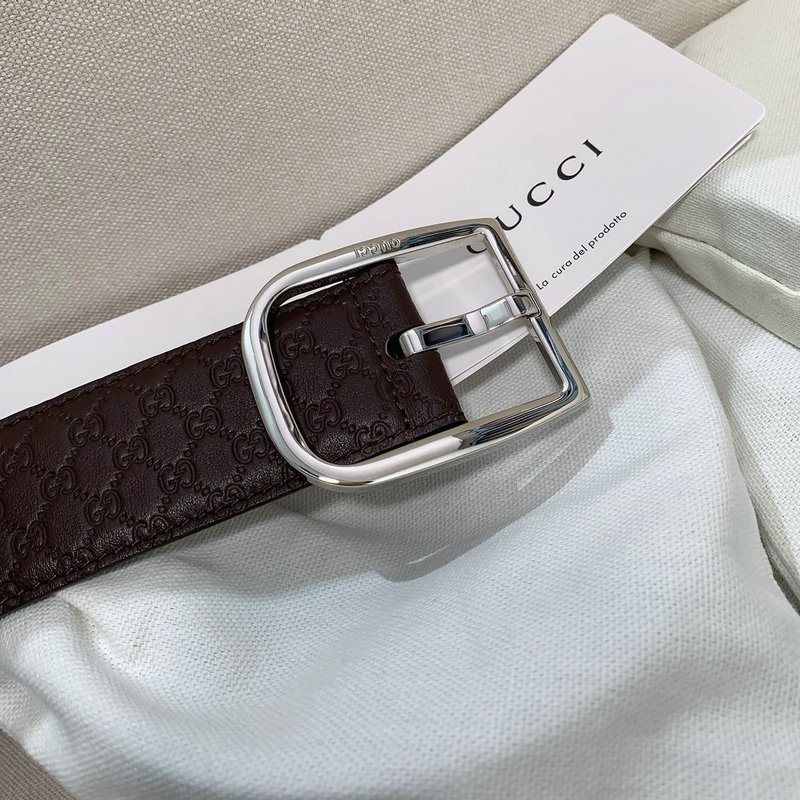 FASH Gucci Belts 2110XF0029