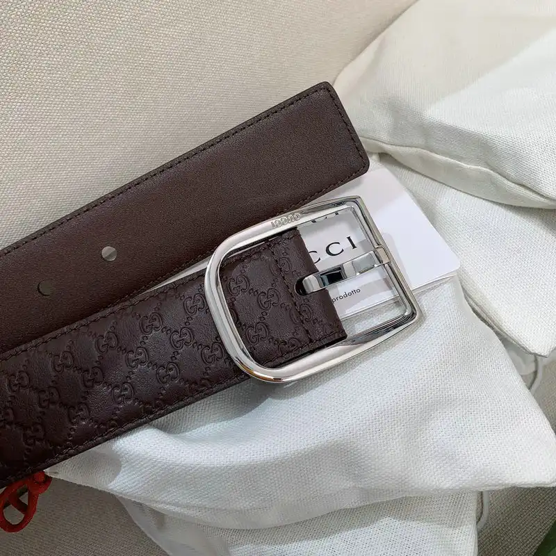 Cheap Gucci Belts 2110XF0029