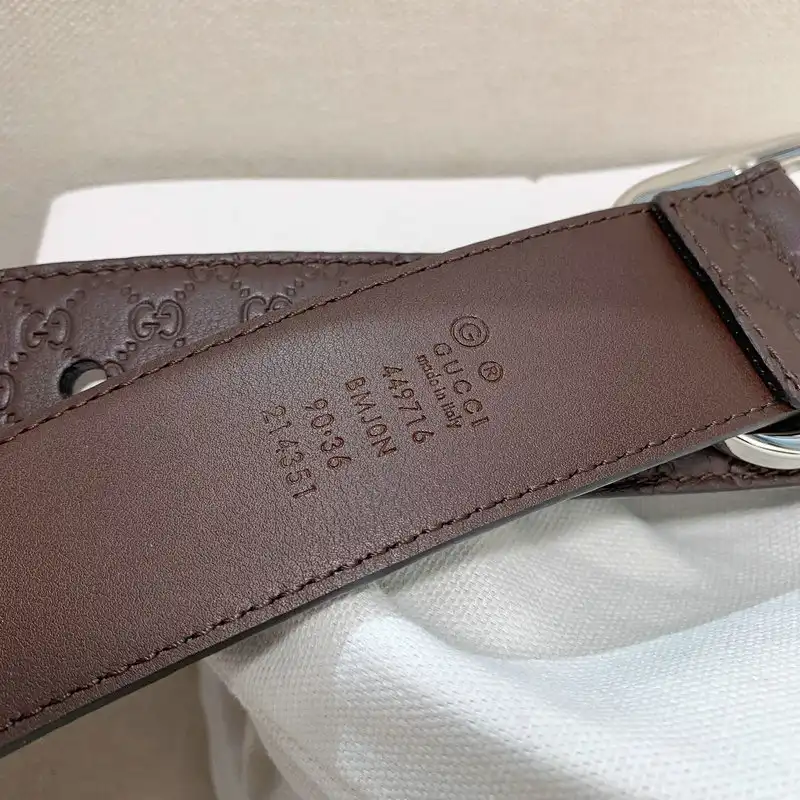 Fashionrepsfam ru Gucci Belts 2110XF0029