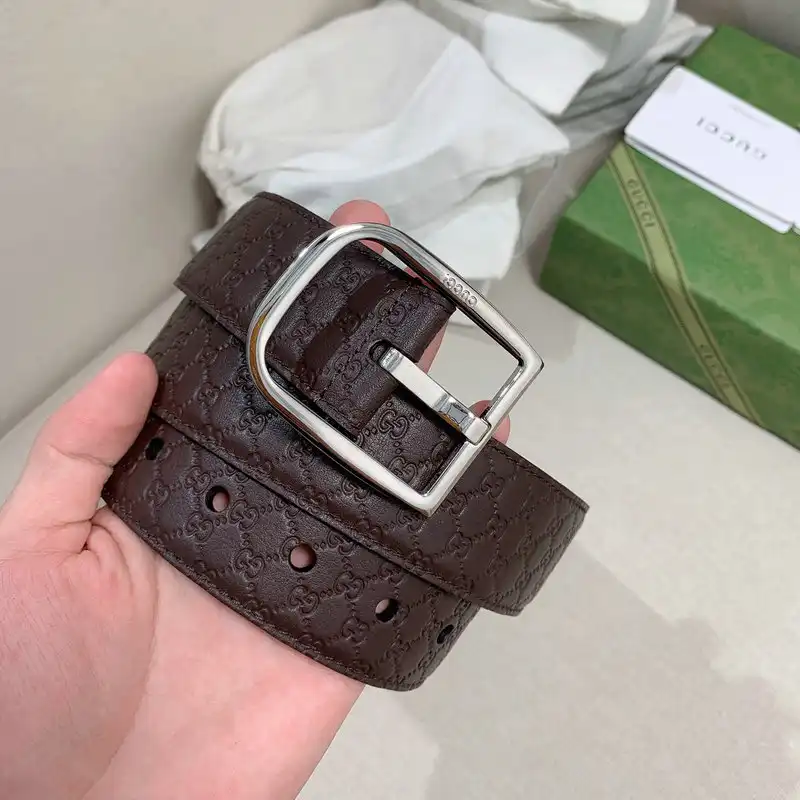 FASH Gucci Belts 2110XF0029