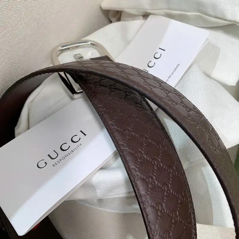 Cheap Gucci Belts 2110XF0029